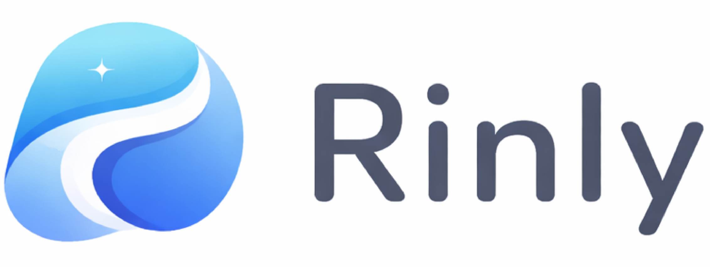 Orinly – Free Landing Page Templates for Local Businesses